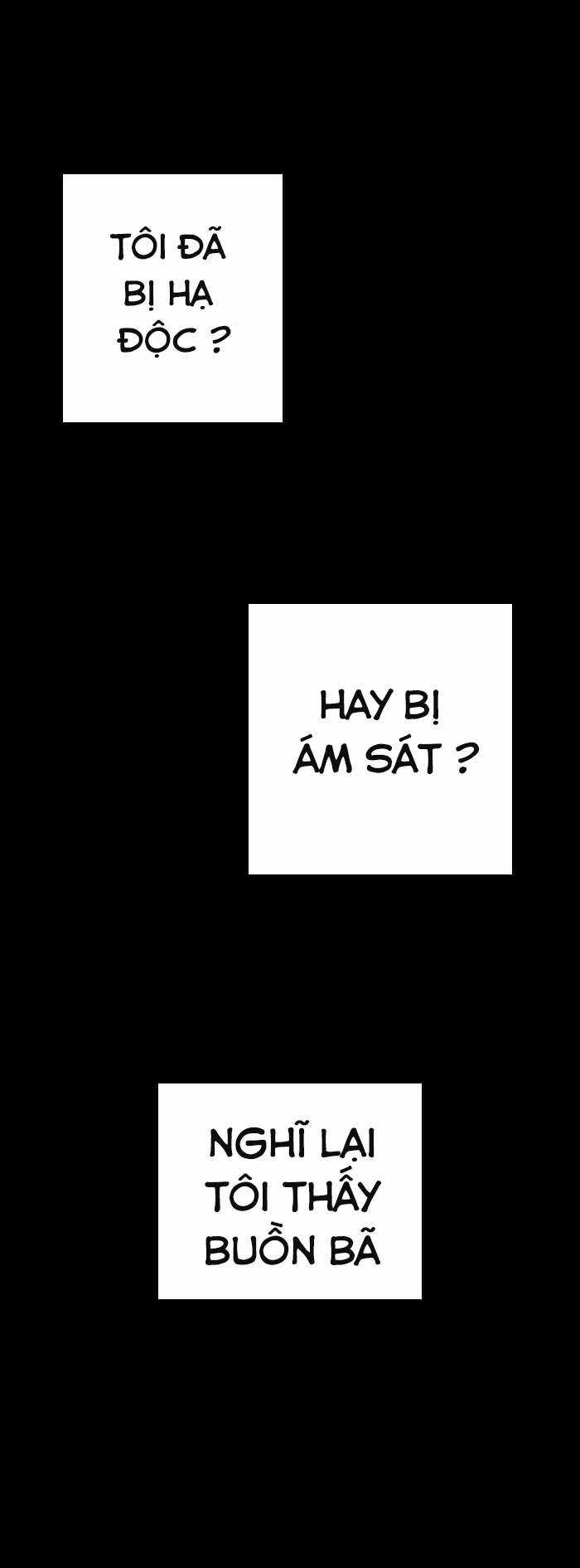 The Beginning After The End Chapter 1 trang 11