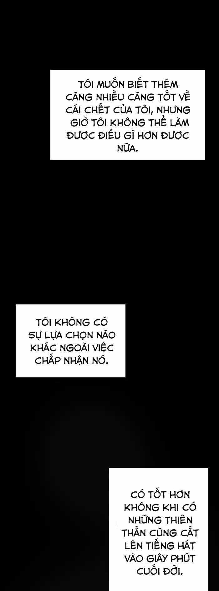 The Beginning After The End Chapter 1 trang 14