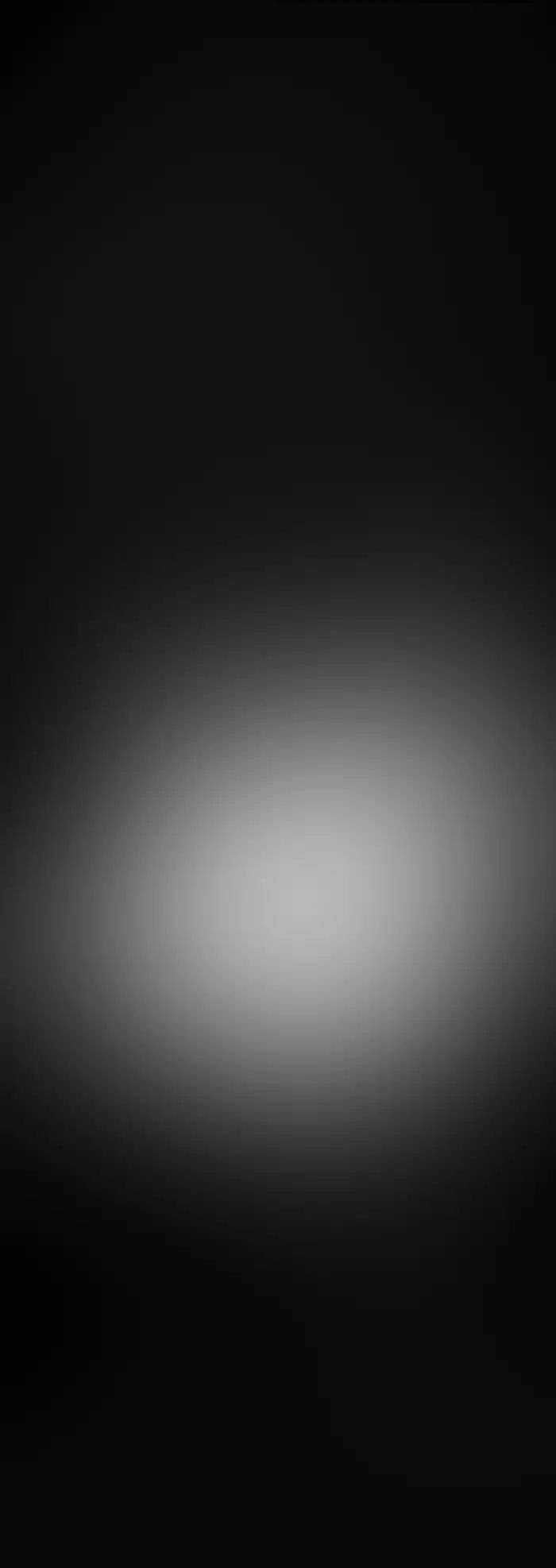 The Beginning After The End Chapter 1 trang 15