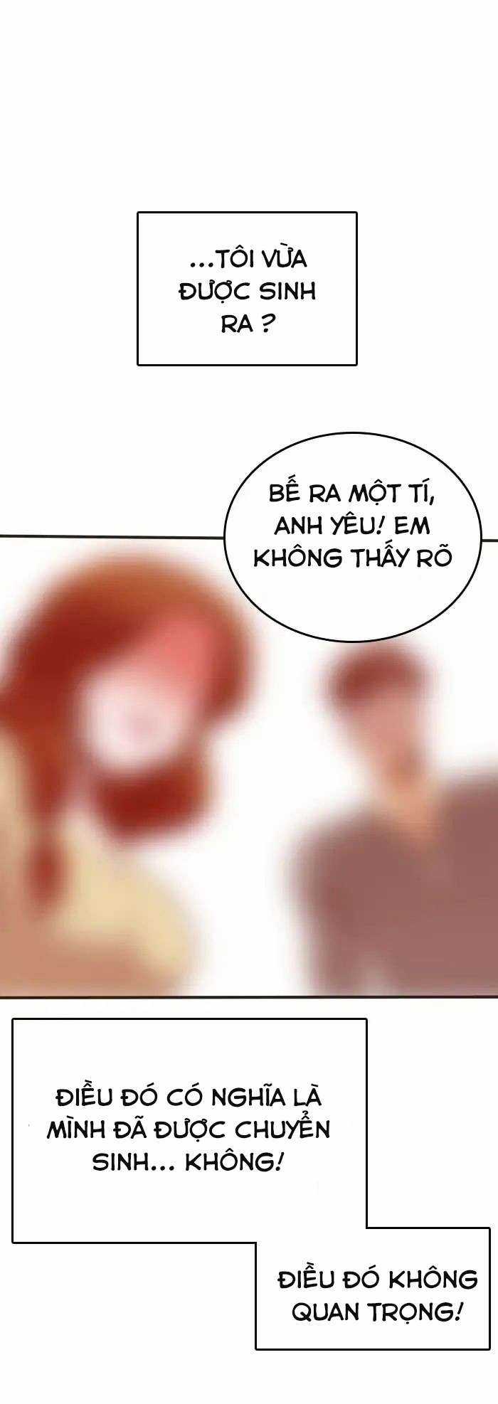 The Beginning After The End Chapter 1 trang 18