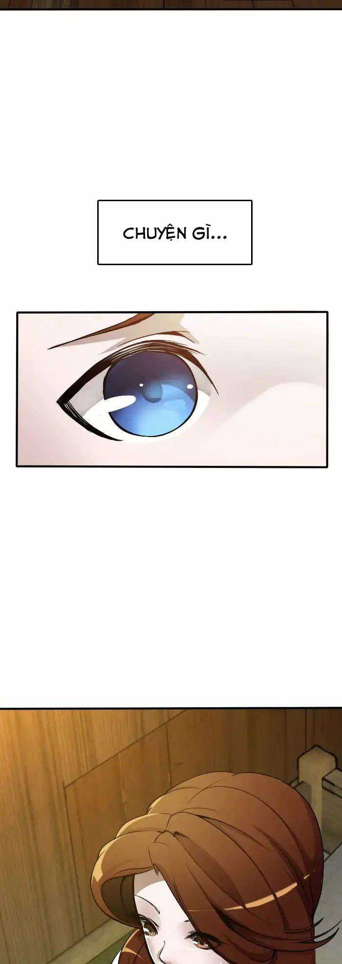 The Beginning After The End Chapter 1 trang 24