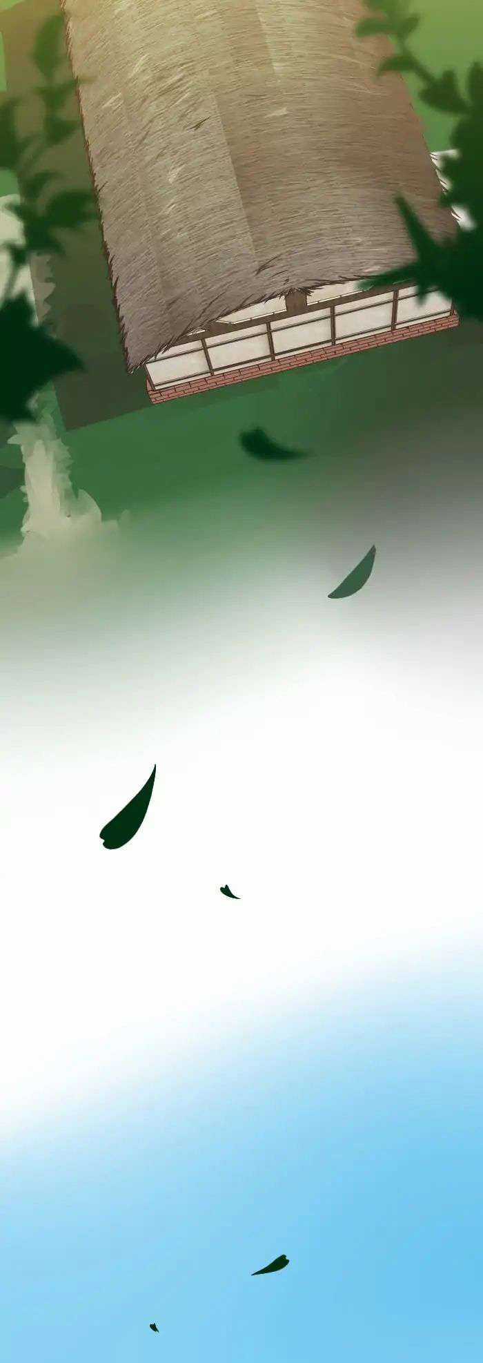 The Beginning After The End Chapter 1 trang 26