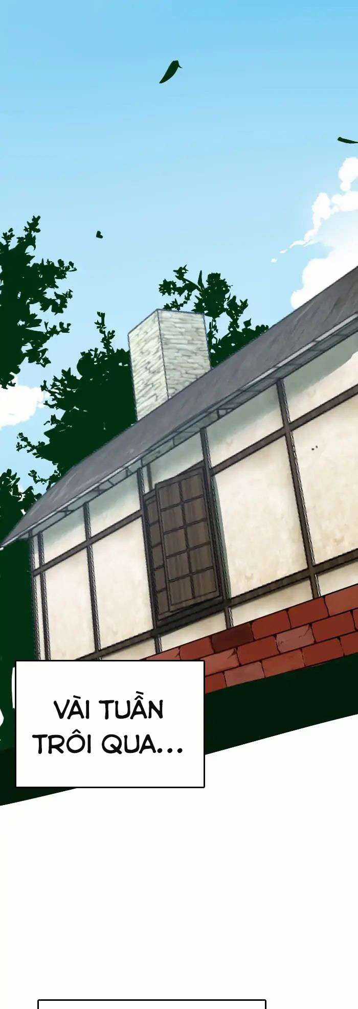 The Beginning After The End Chapter 1 trang 27
