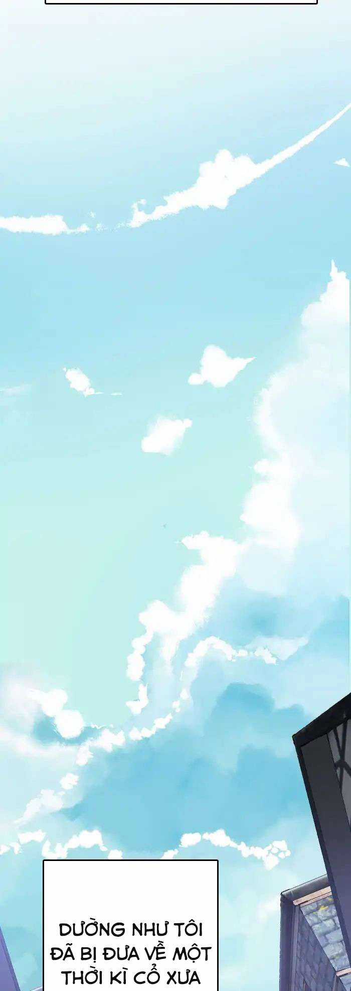 The Beginning After The End Chapter 1 trang 31