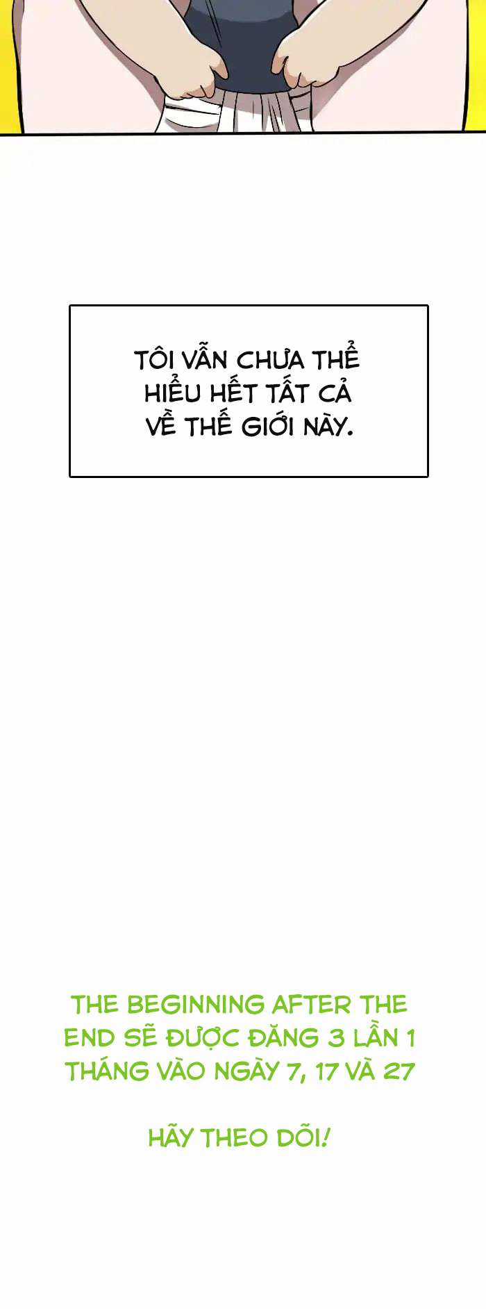 The Beginning After The End Chapter 1 trang 46