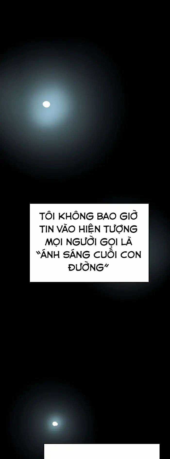 The Beginning After The End Chapter 1 trang 5