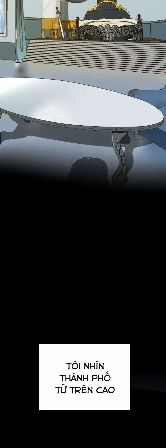 The Beginning After The End Chapter 1 trang 8