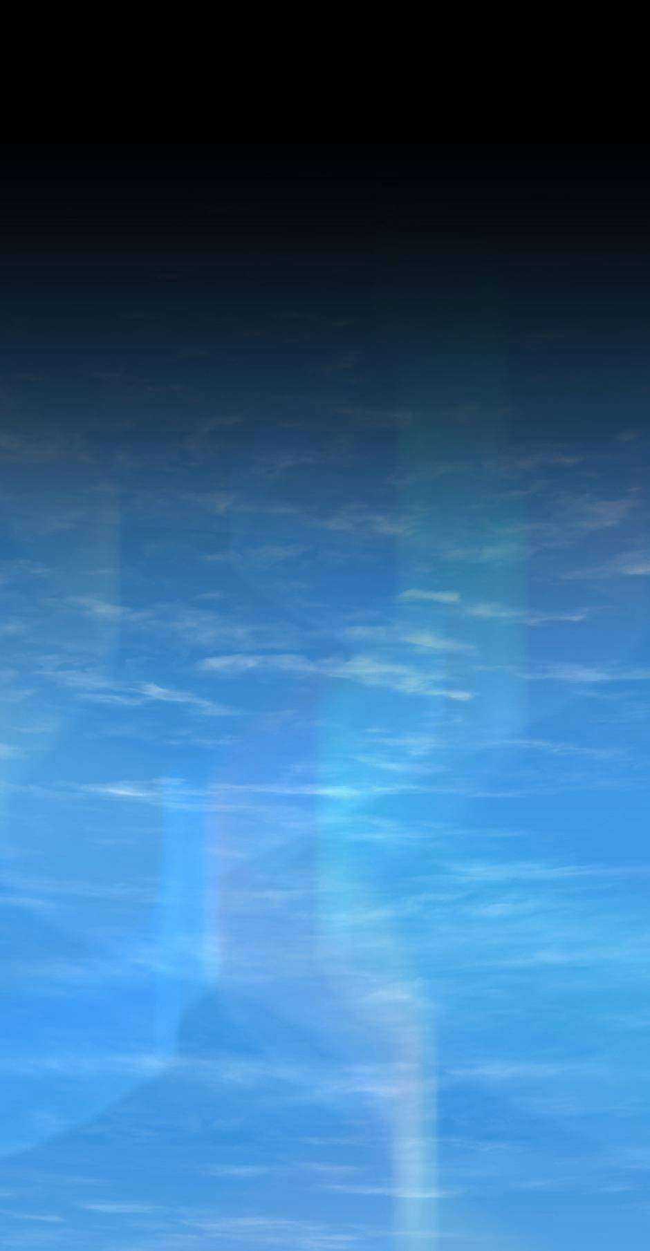 The Beginning After The End Chapter 122 trang 1