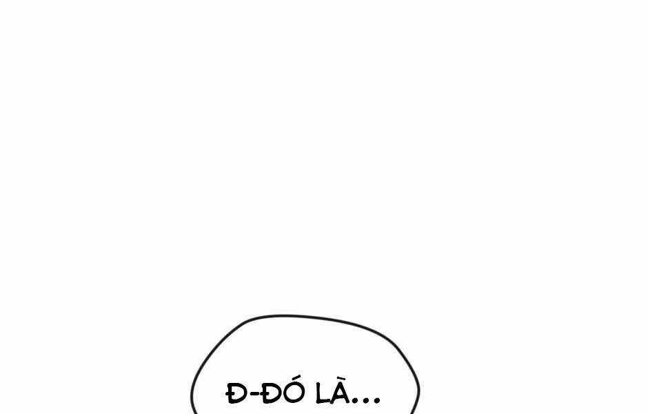 The Beginning After The End Chapter 123 trang 1