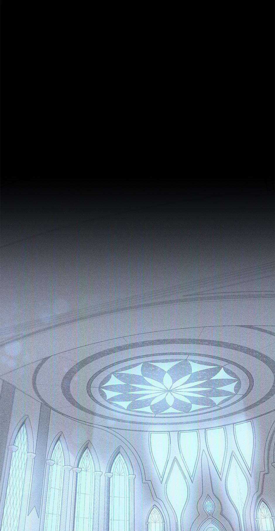 The Beginning After The End Chapter 125 trang 1
