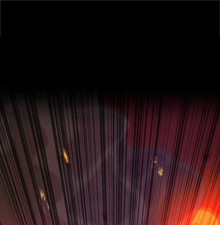 The Beginning After The End Chapter 127 trang 1