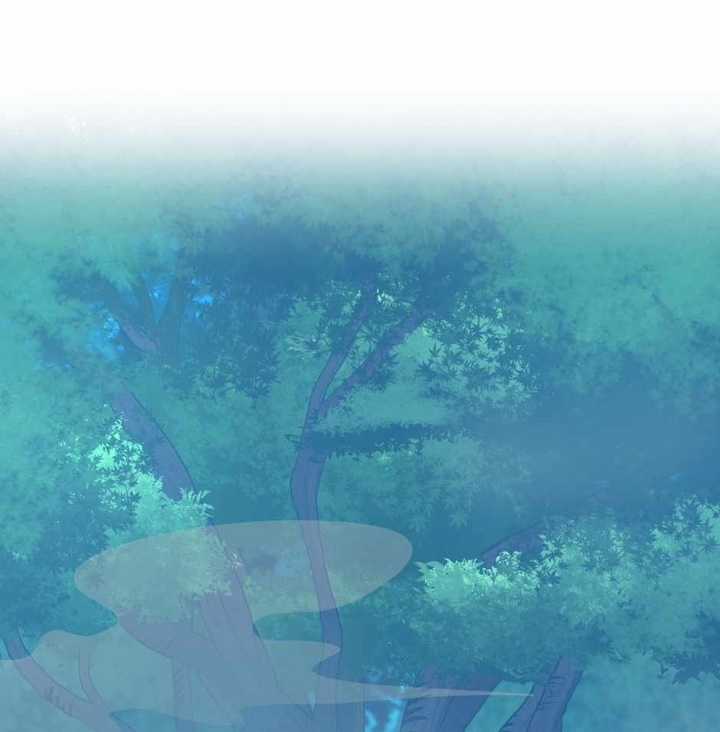 The Beginning After The End Chapter 128 trang 1
