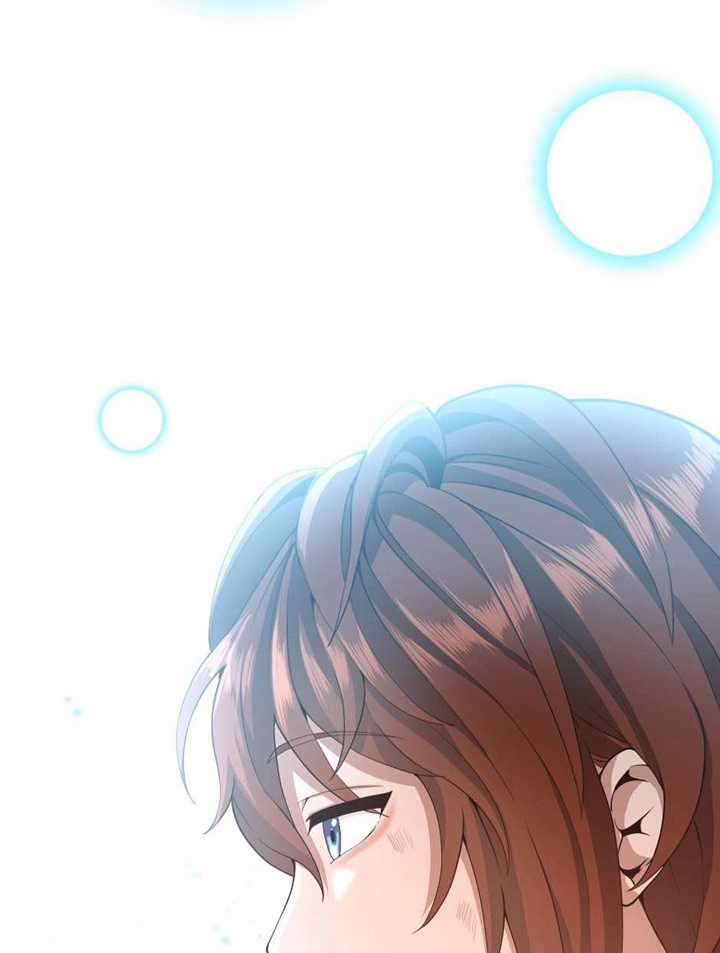 The Beginning After The End Chapter 129 trang 1