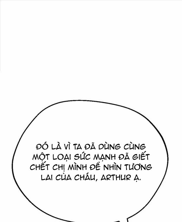 The Beginning After The End Chapter 132 trang 1