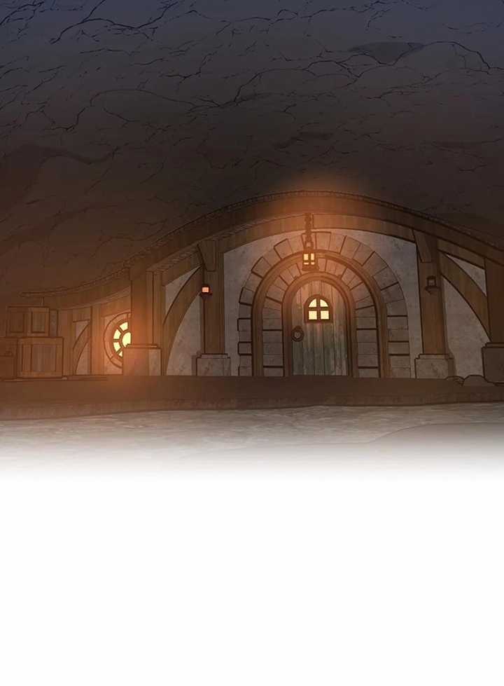 The Beginning After The End Chapter 133 trang 1