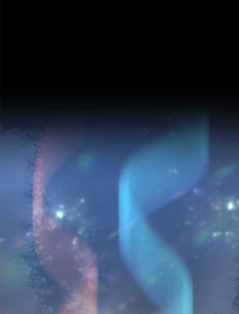 The Beginning After The End Chapter 134 trang 1
