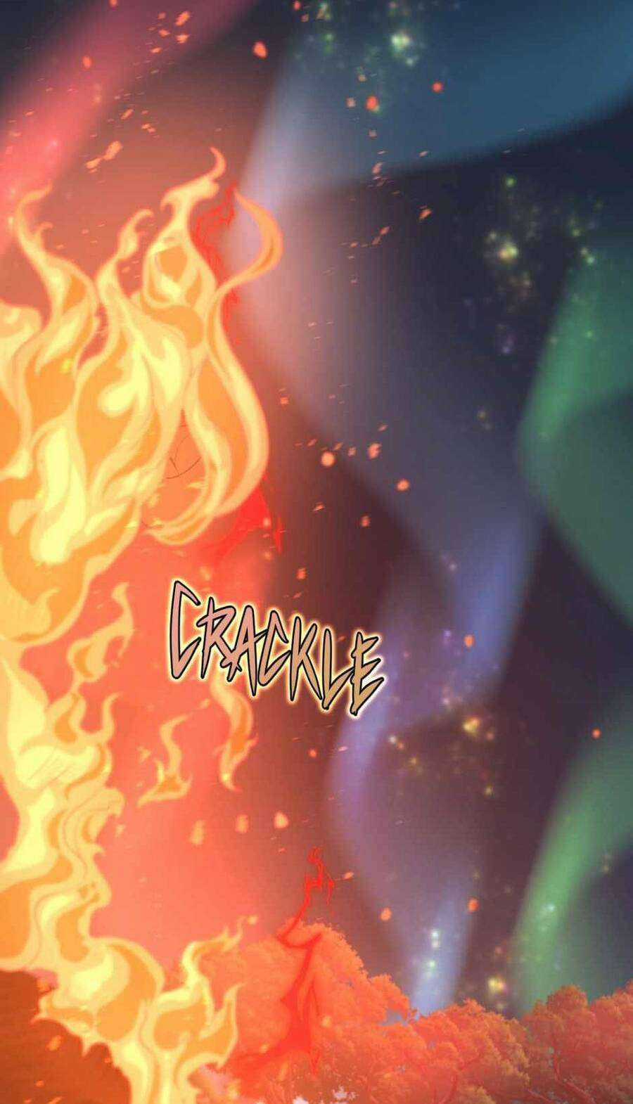 The Beginning After The End Chapter 135 trang 1