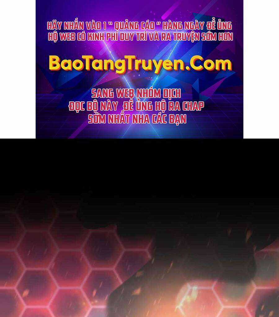 The Beginning After The End Chapter 137 trang 0