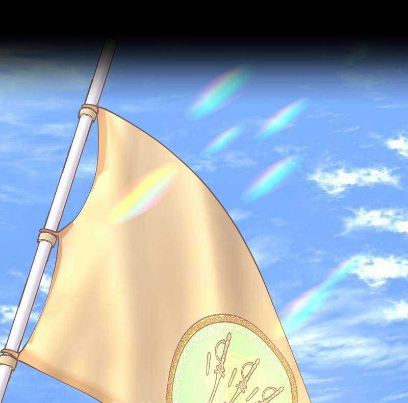 The Beginning After The End Chapter 138 trang 1