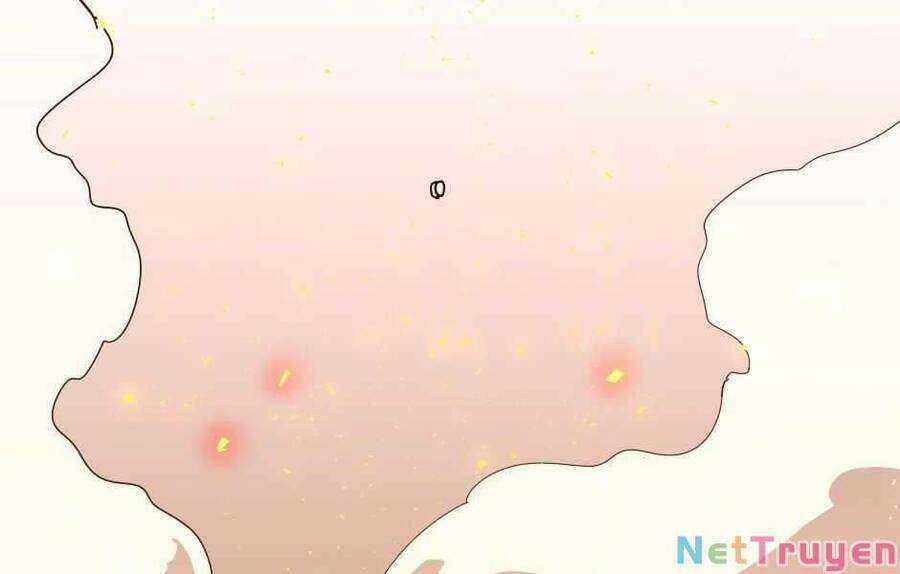 The Beginning After The End Chapter 139 trang 1