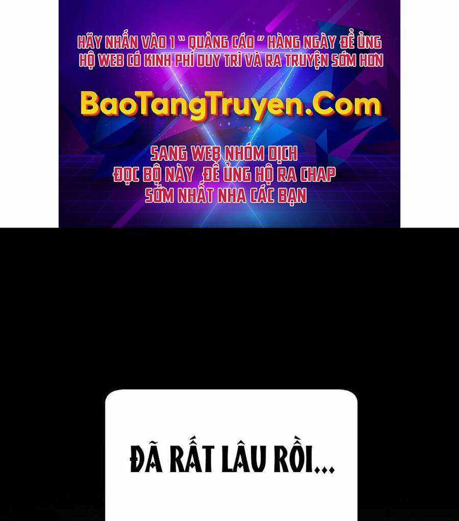 The Beginning After The End Chapter 140 trang 0