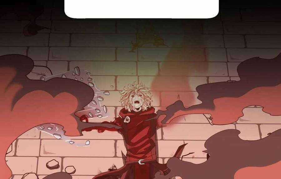 The Beginning After The End Chapter 140 trang 1
