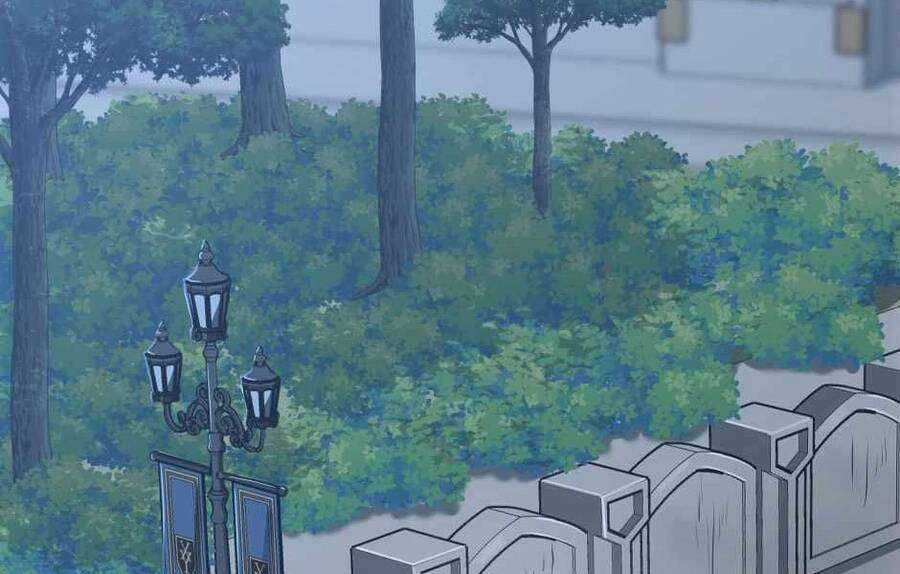 The Beginning After The End Chapter 142 trang 1