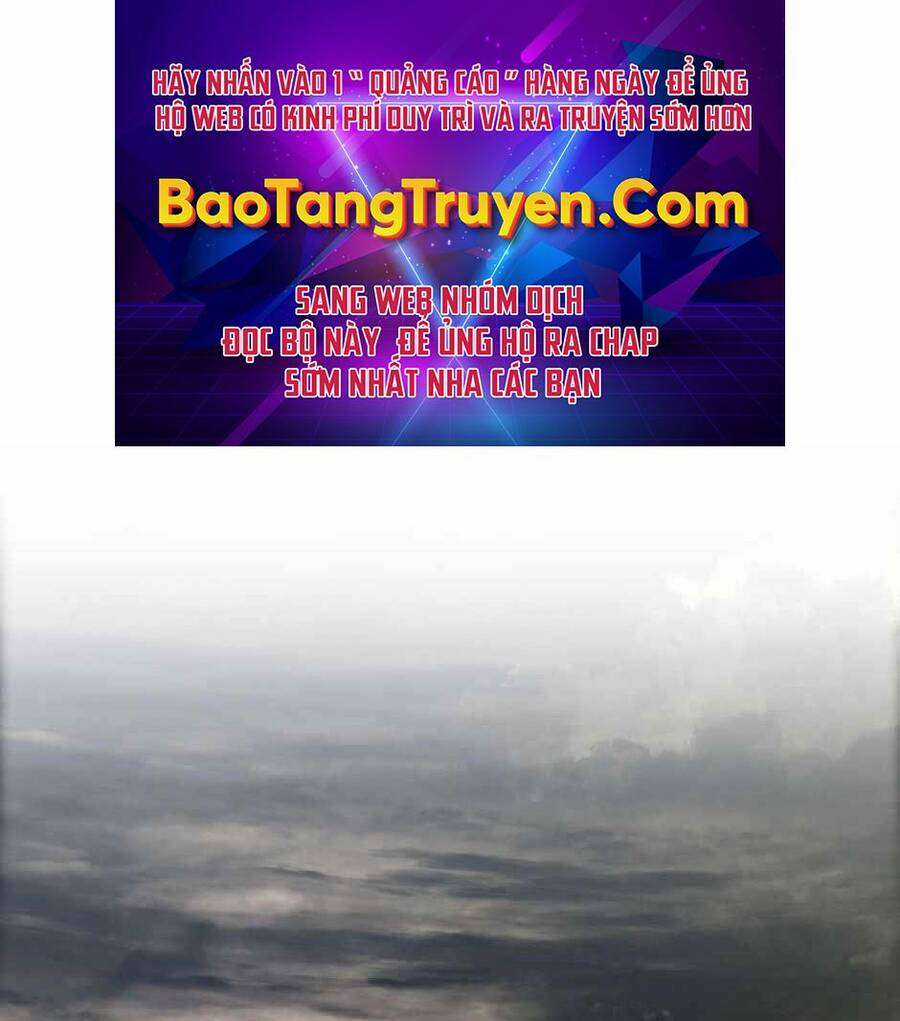 The Beginning After The End Chapter 143 trang 0