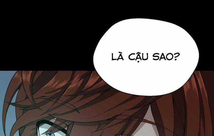 The Beginning After The End Chapter 144 trang 1