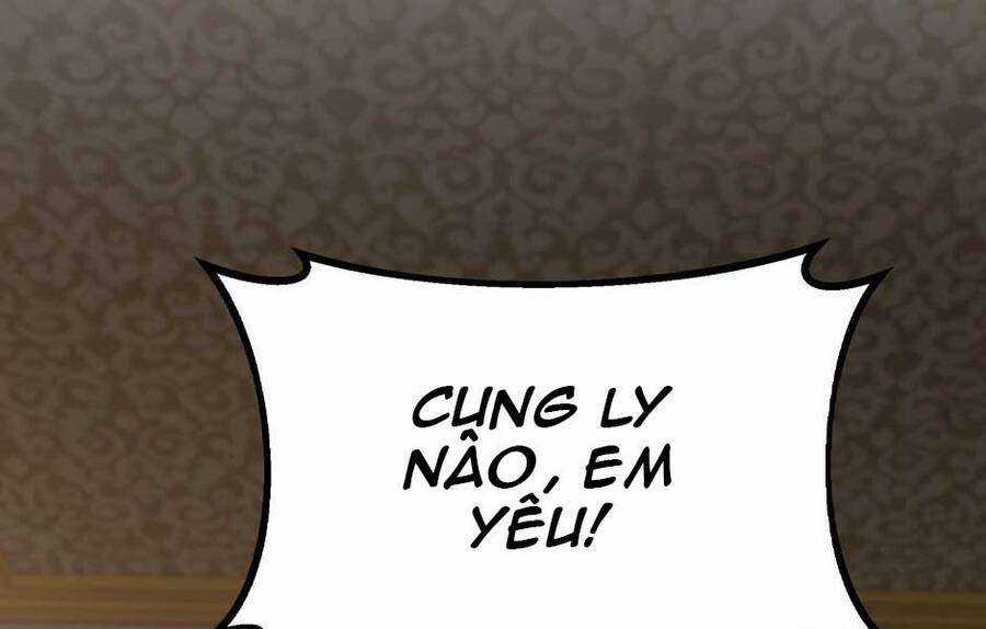 The Beginning After The End Chapter 146 trang 1