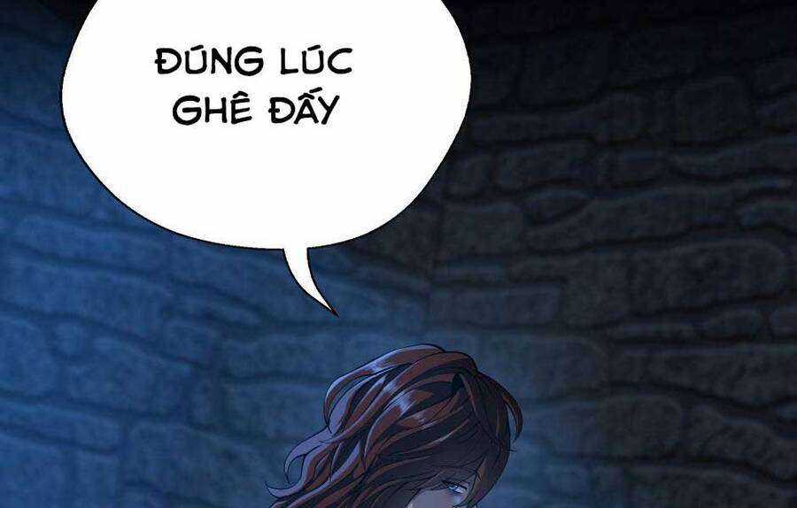 The Beginning After The End Chapter 147 trang 1