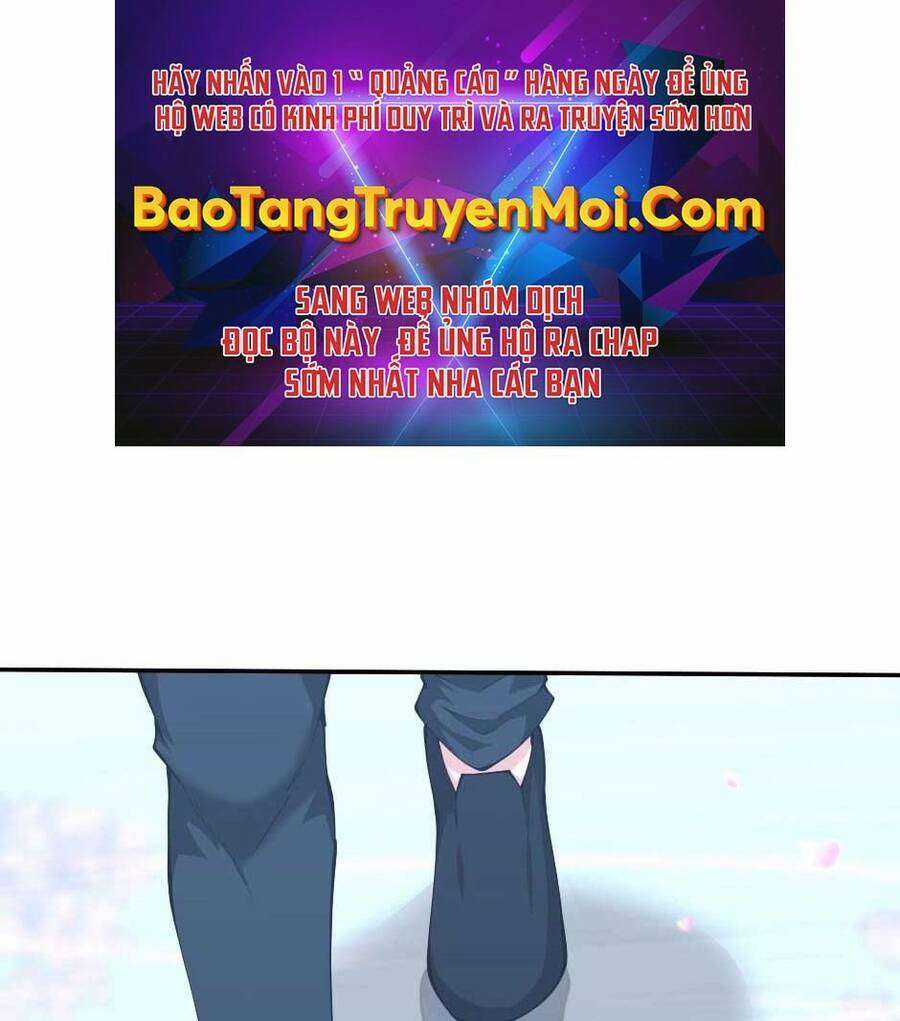 The Beginning After The End Chapter 151 trang 0