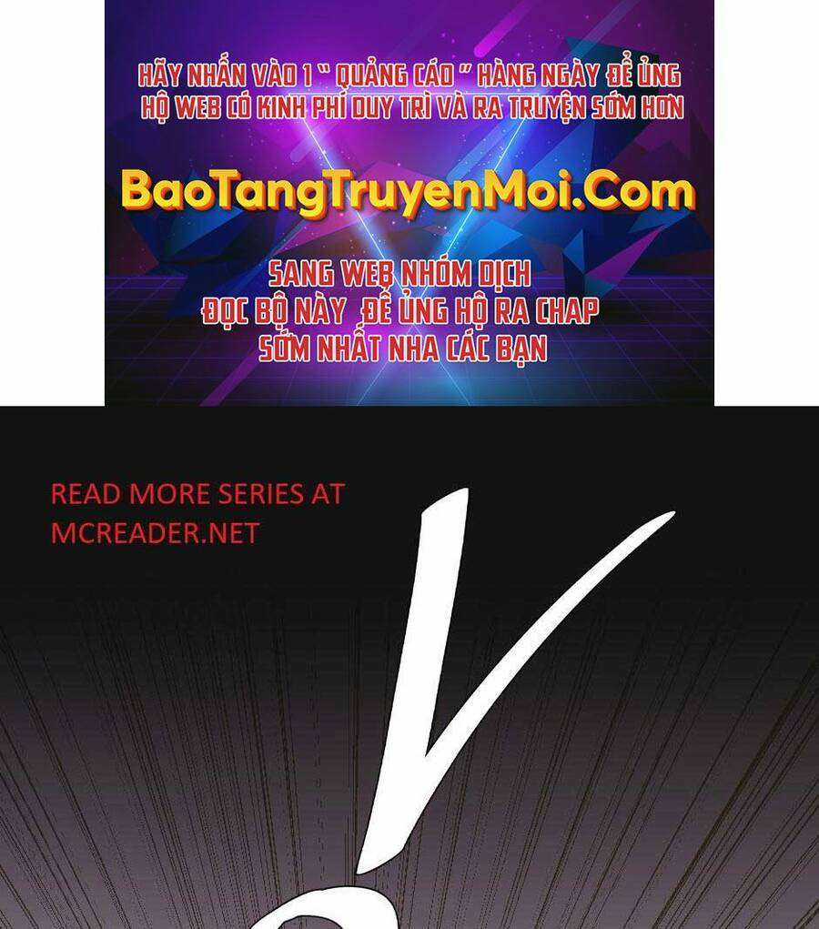 The Beginning After The End Chapter 152 trang 0