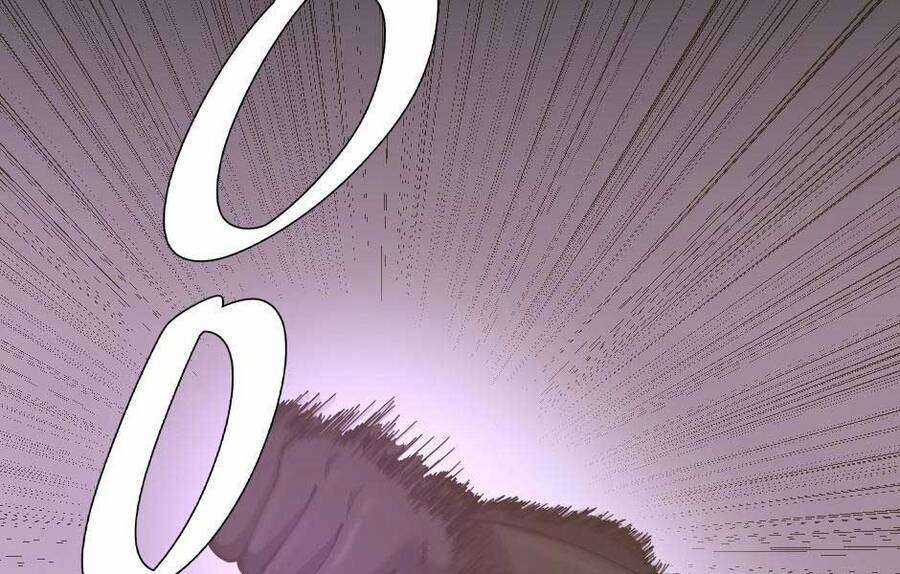 The Beginning After The End Chapter 152 trang 1