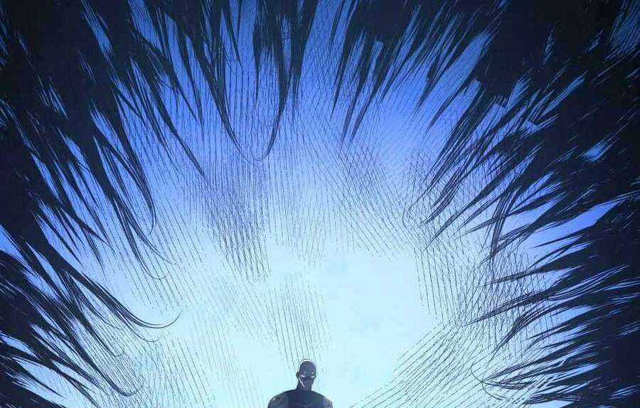 The Beginning After The End Chapter 153 trang 1