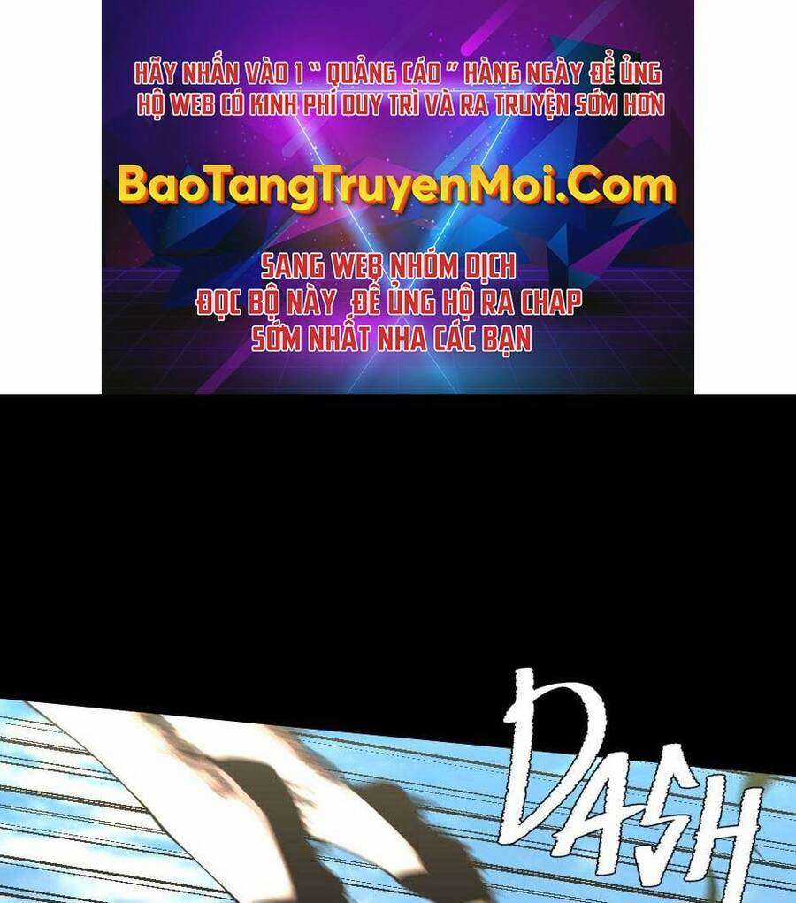 The Beginning After The End Chapter 154 trang 0