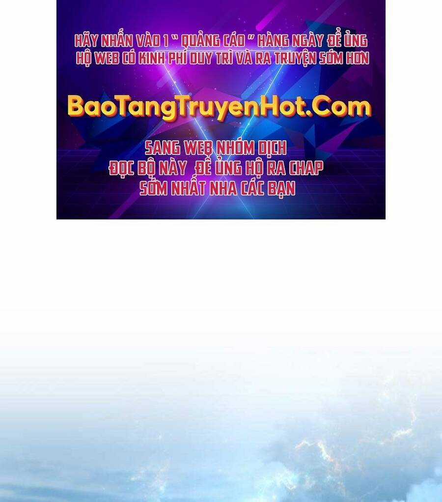 The Beginning After The End Chapter 155 trang 0