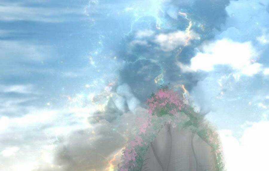 The Beginning After The End Chapter 155 trang 1