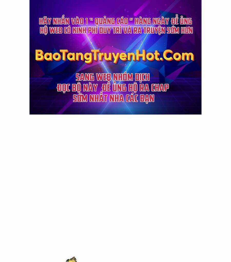 The Beginning After The End Chapter 157 trang 0