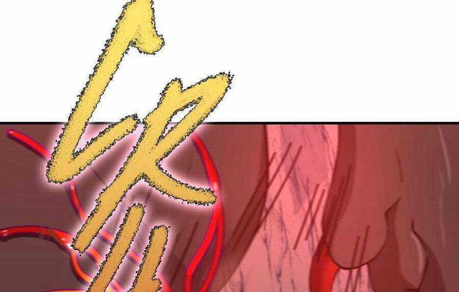 The Beginning After The End Chapter 157 trang 1