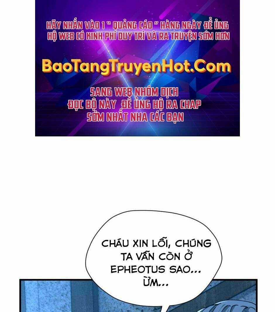 The Beginning After The End Chapter 158 trang 0