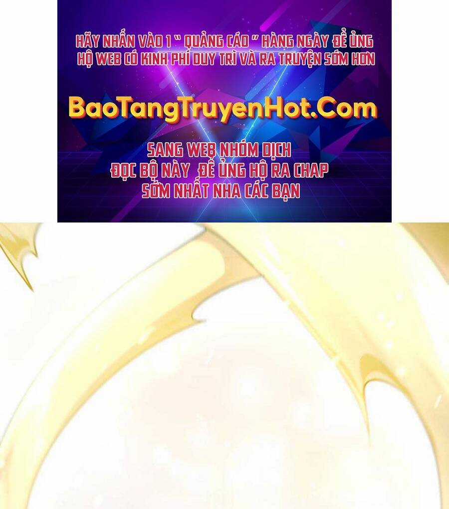 The Beginning After The End Chapter 159 trang 0