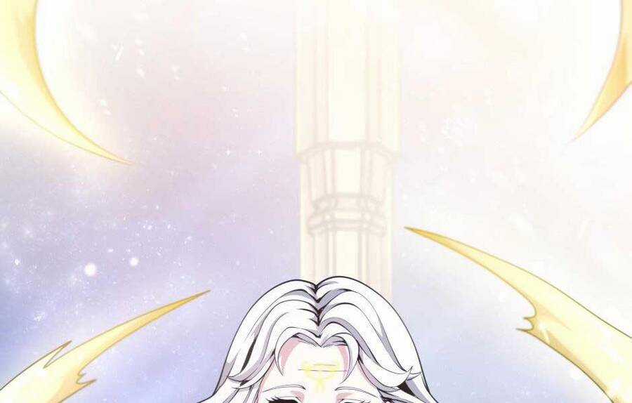 The Beginning After The End Chapter 159 trang 1