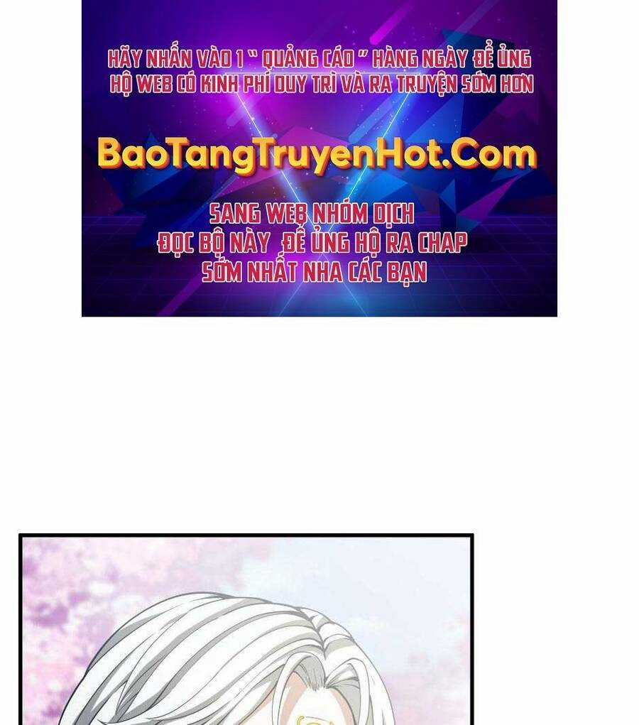 The Beginning After The End Chapter 160 trang 1