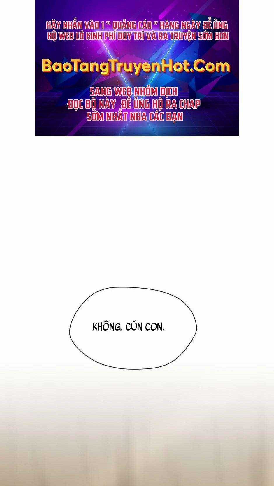 The Beginning After The End Chapter 162 trang 1