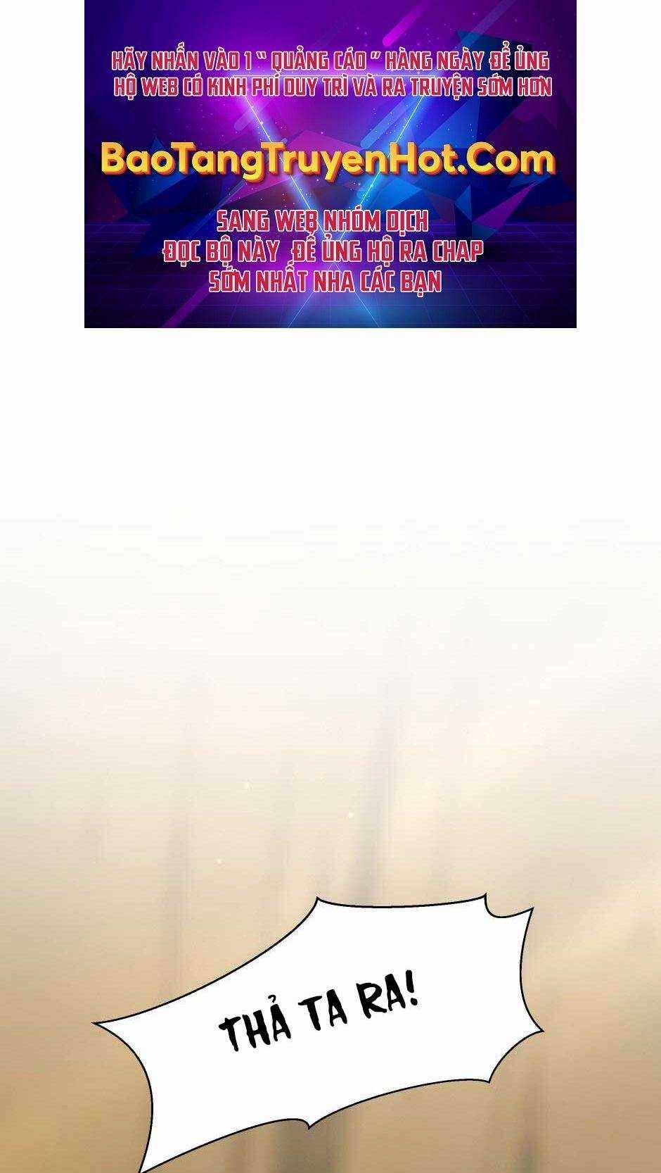 The Beginning After The End Chapter 163 trang 1