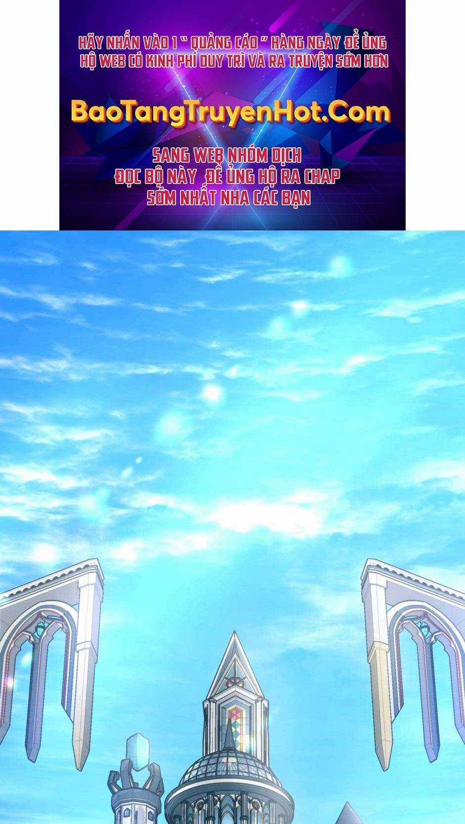 The Beginning After The End Chapter 164 trang 1