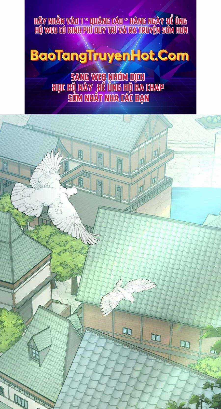 The Beginning After The End Chapter 165 trang 1
