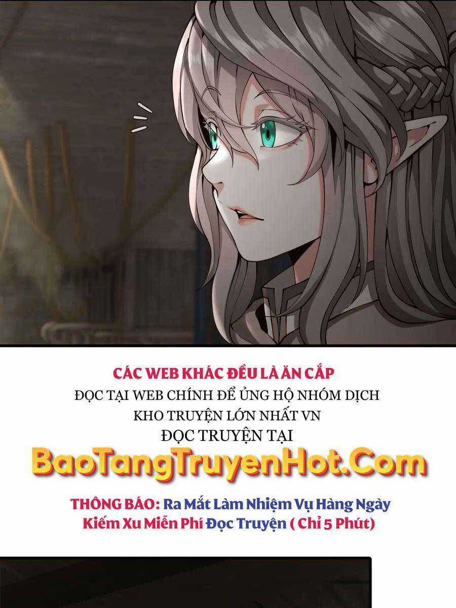 The Beginning After The End Chapter 165 trang 103