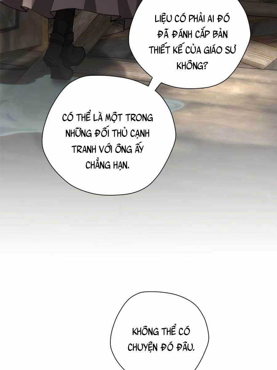 The Beginning After The End Chapter 165 trang 109